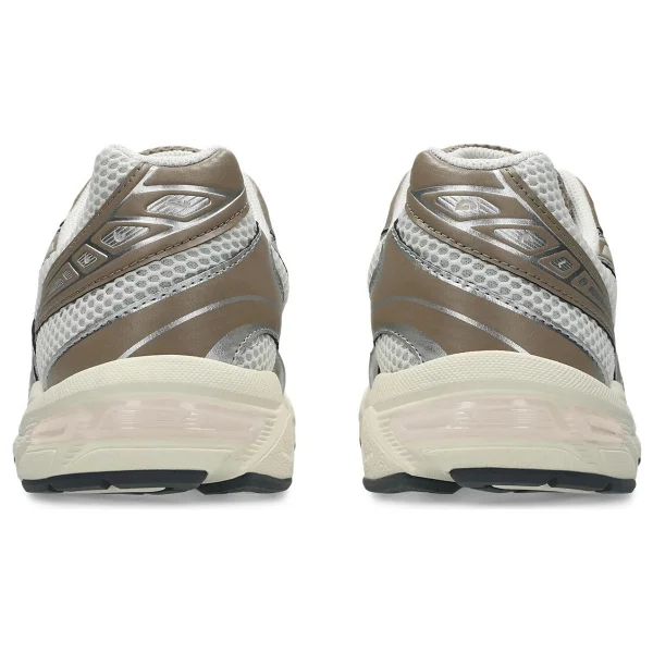 Asics Gel-1130 1203a609 Sneaker - Görsel 5