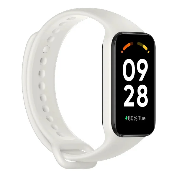 Xiaomi Redmi Band 2 - Görsel 5