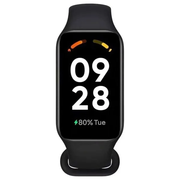 Xiaomi Redmi Band 2 - Görsel 7