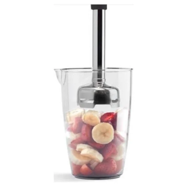 Arzum Hestia Pro Ar1198 2000 W El Blender Seti - Görsel 3