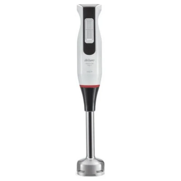 Arzum Hestia Pro Ar1198 2000 W El Blender Seti - Görsel 5