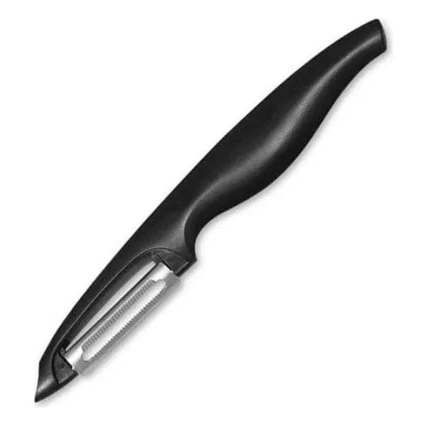 Pirge Ecco 38402 Çantalı 5 Parça Bıçak Seti - Görsel 6
