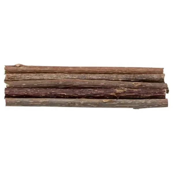 Eastland Matatabi 12 Cm 5'li Kedi Stick - Görsel 6