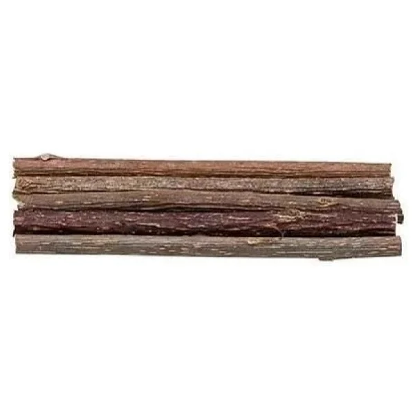 Eastland Matatabi 12 Cm 5'li Kedi Stick - Görsel 7