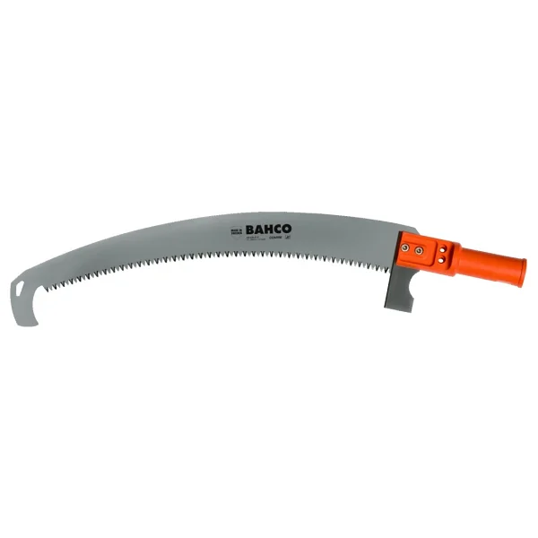 Bahco ASP-AS-C45-JT-C Budama Testeresi Asp-Bağlantı 450 - Görsel 10