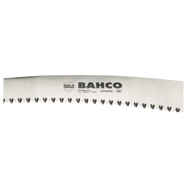 Bahco ASP-AS-C45-JT-C Budama Testeresi Asp-Bağlantı 450 - Görsel 4