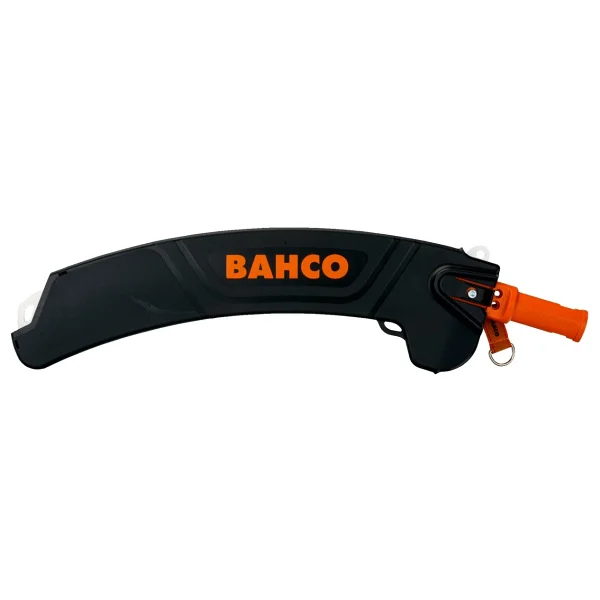 Bahco ASP-AS-C45-JT-C Budama Testeresi Asp-Bağlantı 450 - Görsel 6
