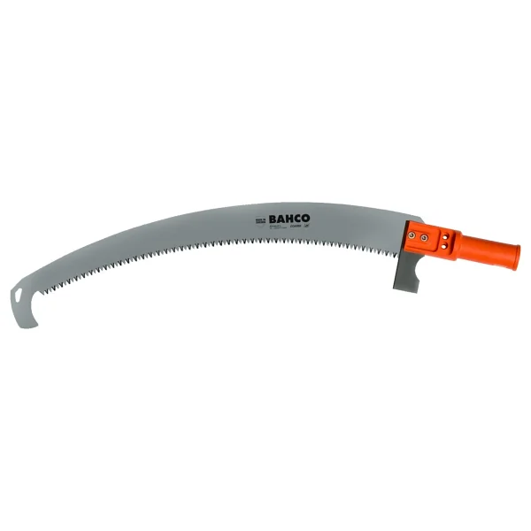 Bahco ASP-AS-C45-JT-C Budama Testeresi Asp-Bağlantı 450 - Görsel 7