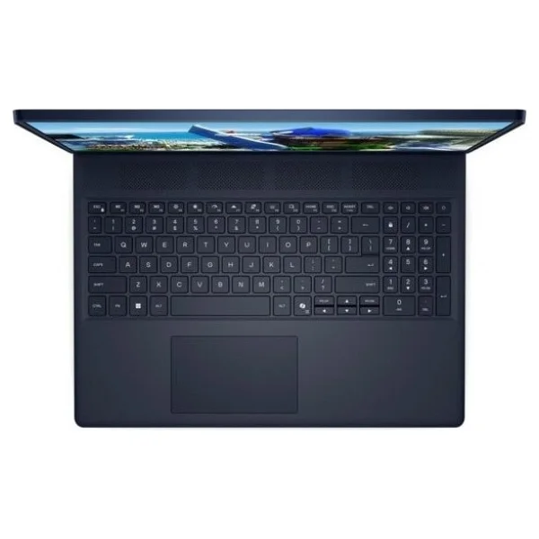 Dell Alienware 16 Aurora Ac16250-C7321u56n Core 7 240h 8 GB RAM 512 GB SSD Rtx5060 Freedos F1 - Görsel 2