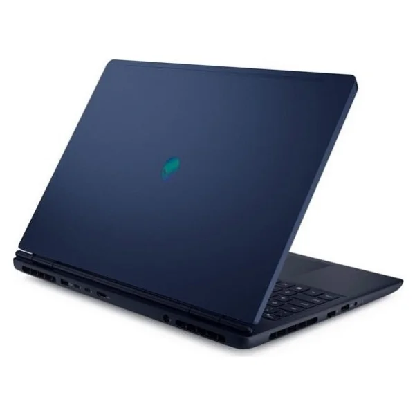 Dell Alienware 16 Aurora Ac16250-C7321u56n Core 7 240h 8 GB RAM 512 GB SSD Rtx5060 Freedos F1 - Görsel 3