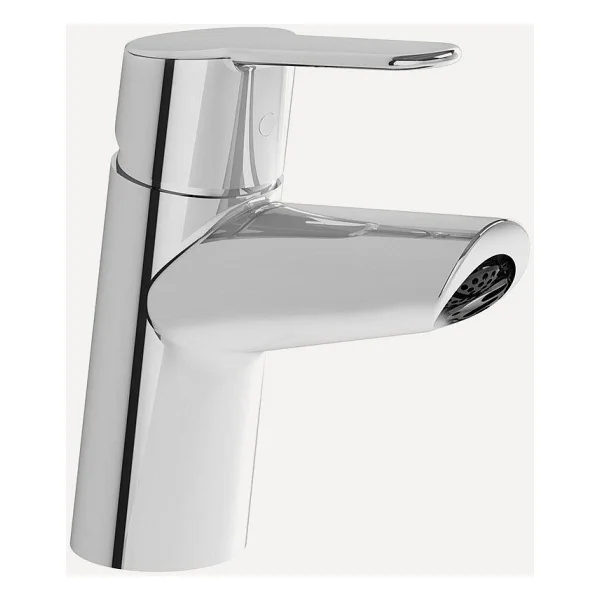 Punto Misto A41178 Lavabo Bataryası - Görsel 2