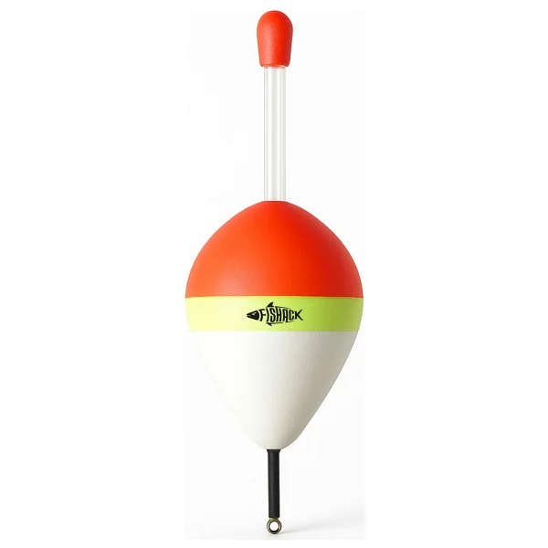 Işık Tüplü Olta Şamandırası - 50 Gr - Fishack (Fsh-6050) - Görsel 4
