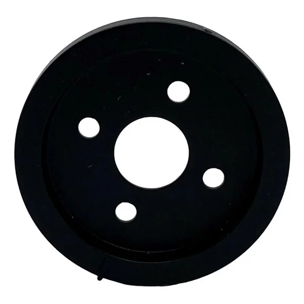 Moonstar Ütü Spiralli Gazlı Termostat 50-300°c / Ts G 50300 - Görsel 6