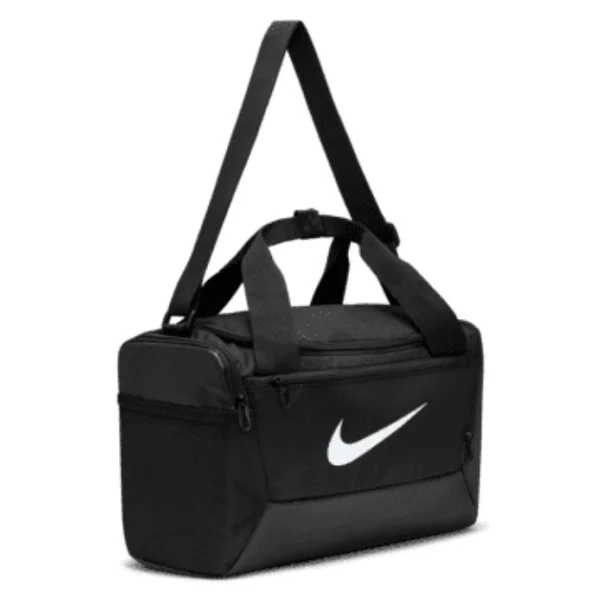 Nike Brasilia 9.5 Dm3977 Antreman Çantası - Görsel 3
