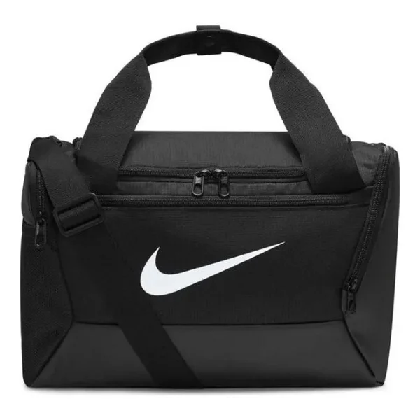 Nike Brasilia 9.5 Dm3977 Antreman Çantası - Görsel 4