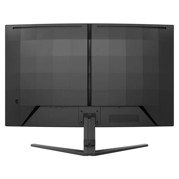 Philips Evnia 32m2c3500l/00 31.5" 0.5 Ms 2k Curved 180 Hz Oyuncu Monitörü - Görsel 6