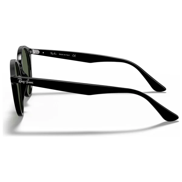 Ray-Ban 2180 Güneş Gözlüğü - Görsel 3