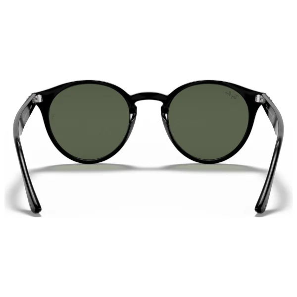 Ray-Ban 2180 Güneş Gözlüğü - Görsel 4