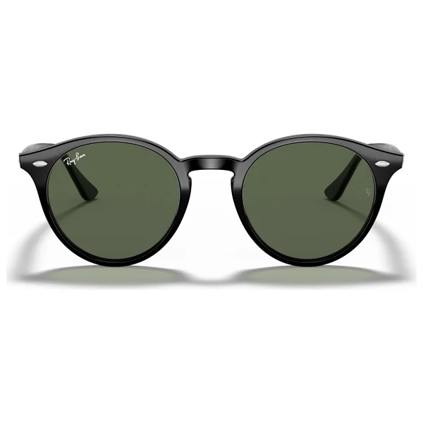 Ray-Ban 2180 Güneş Gözlüğü - Görsel 6