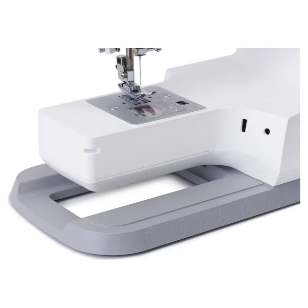 Singer Elite Me457 Dikiş Makinesi - Görsel 4