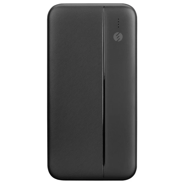 S-Link Ip-G10n Beyaz 10000 mAh Powerbank - Görsel 8