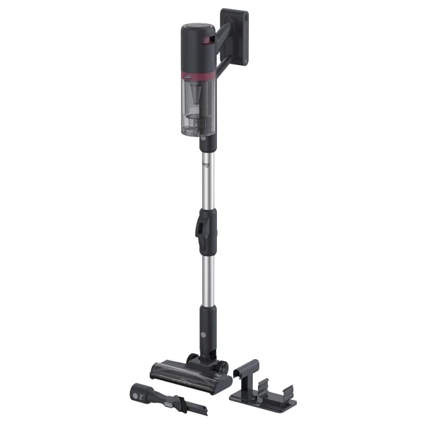 Hoover Hfg10hx 011 Şarjlı Dikey Süpürge - Görsel 5