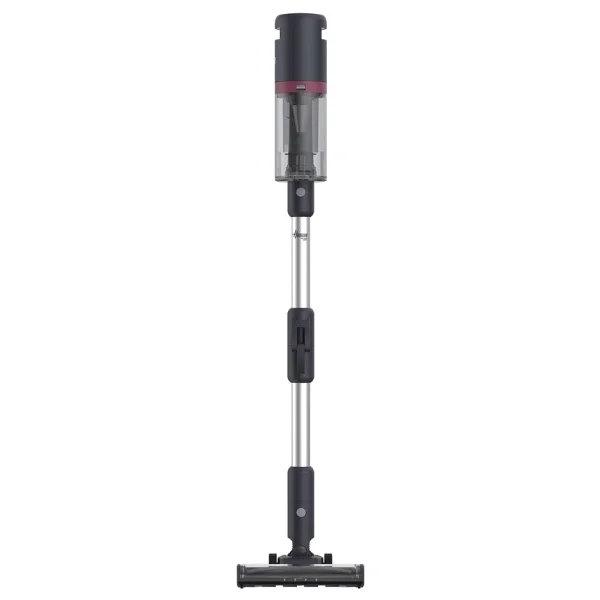 Hoover Hfg10hx 011 Şarjlı Dikey Süpürge - Görsel 2