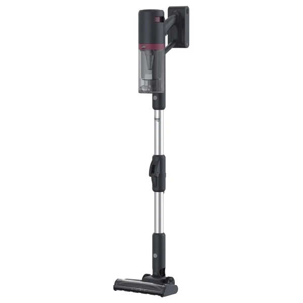 Hoover Hfg10hx 011 Şarjlı Dikey Süpürge - Görsel 4