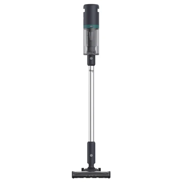 Hoover Hfg10p 011 Şarjlı Dikey Süpürge - Görsel 5