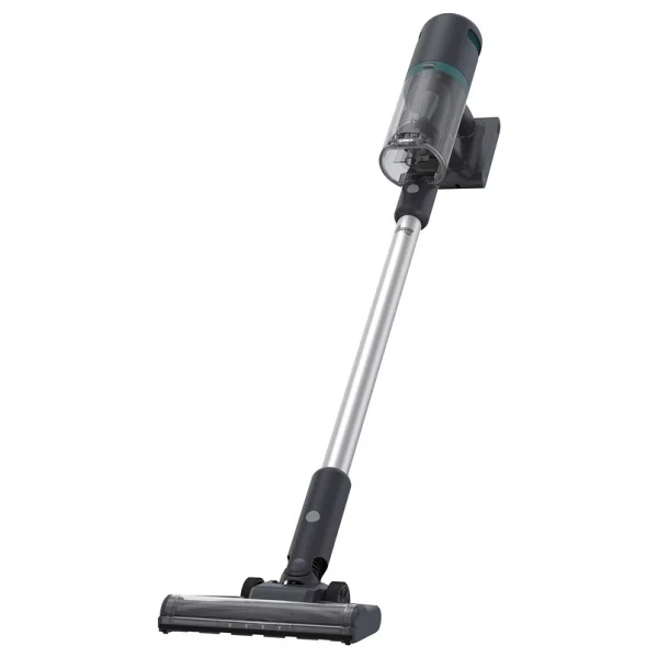 Hoover Hfg10p 011 Şarjlı Dikey Süpürge - Görsel 2