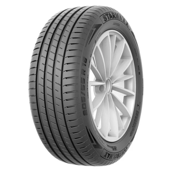 Starmaxx Controlmax 195/50 R15 82v Yaz Lastiği - 2026 - Görsel 2