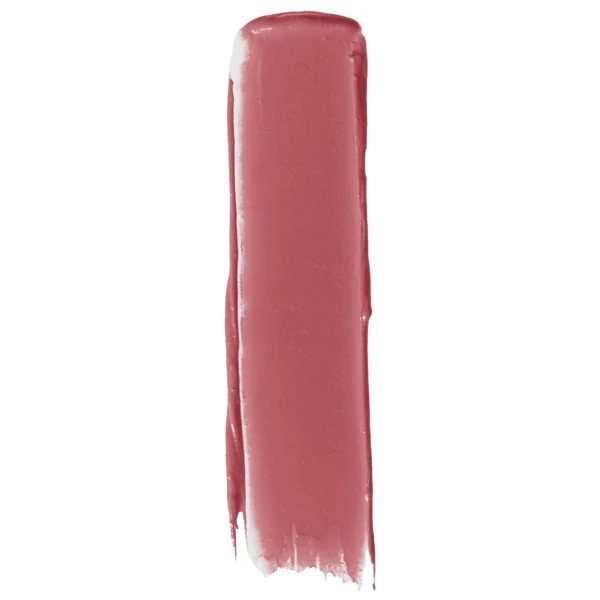 Show By Pastel Show Your Power Matte 601 Likit Ruj - Görsel 4