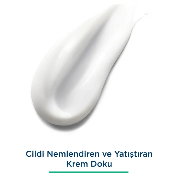 Bioderma Sebium Sensitive 30 Ml Yatıştırıcı Krem - Görsel 3