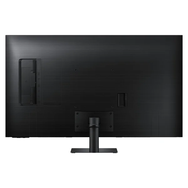 Samsung M7 LS43BM700UUXUF 43" 4 ms 4K 60 Hz Monitör - Görsel 3