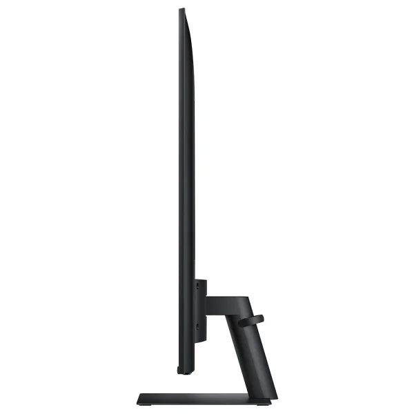 Samsung M7 LS43BM700UUXUF 43" 4 ms 4K 60 Hz Monitör - Görsel 4