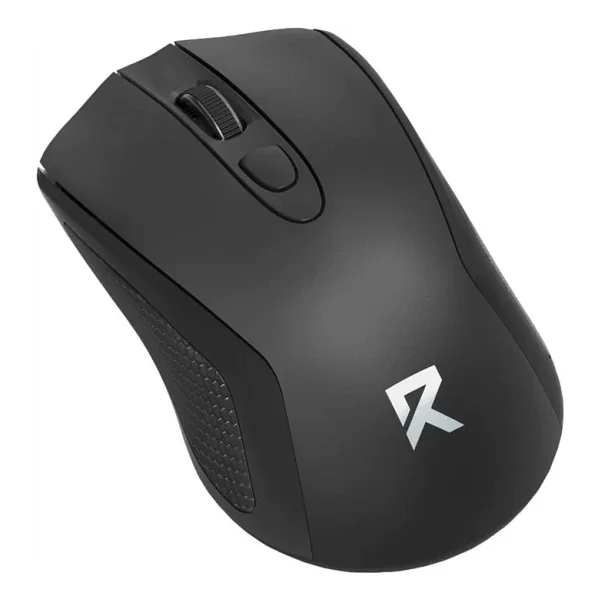 Redragon BM-4054 Optik Kablosuz Oyuncu Mouse - Görsel 2