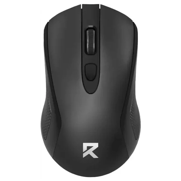 Redragon BM-4054 Optik Kablosuz Oyuncu Mouse - Görsel 3