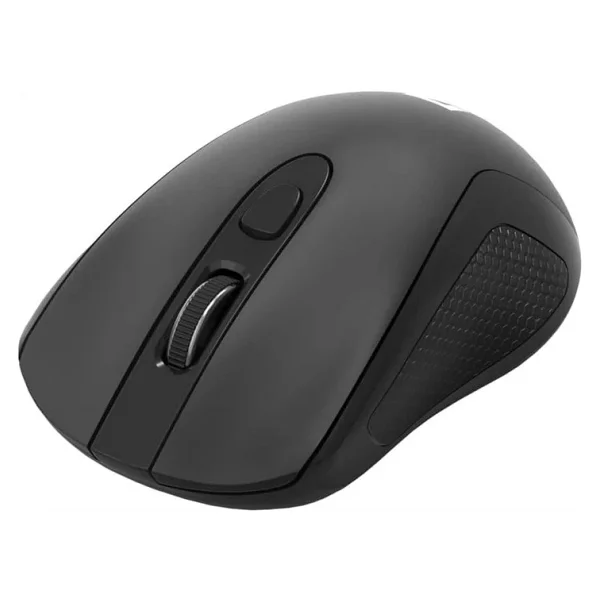 Redragon BM-4054 Optik Kablosuz Oyuncu Mouse - Görsel 4