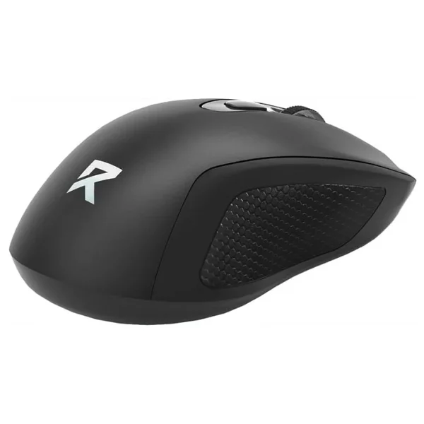 Redragon BM-4054 Optik Kablosuz Oyuncu Mouse - Görsel 5