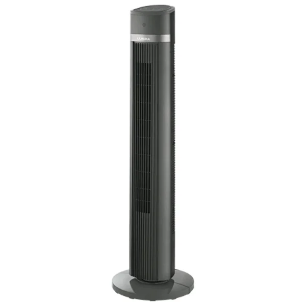 Luxell Lxf-260 G Gri Uzaktan Kumandalı Kule Tipi Vantilatör - Görsel 6