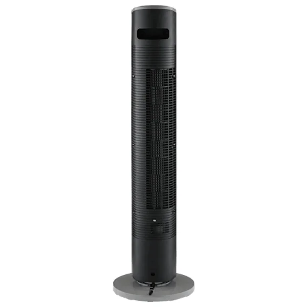 Luxell Lxf-260 G Gri Uzaktan Kumandalı Kule Tipi Vantilatör - Görsel 5