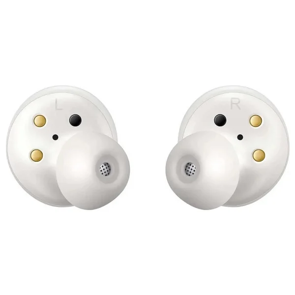 Samsung Galaxy Buds Core ANC TWS Kulak İçi Bluetooth Kulaklık - Görsel 7