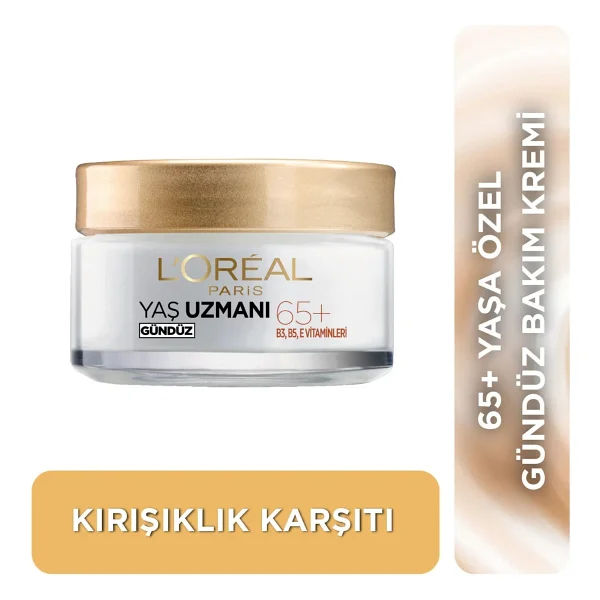 La Roche-Posay Toleriane Sensitive 40ml - Hassas Cilt İçin Nemlendirici Bakım Kremi - Görsel 7