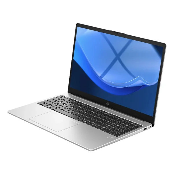 Hp 255r G10 D30m1et Ryzen 7 7735u 8 GB 256 GB SSD Radeon 680m 15.6" Free Dos Full HD Notebook - Görsel 3