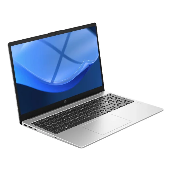 Hp 255r G10 D30m1et Ryzen 7 7735u 8 GB 512 GB SSD Radeon 680m 15.6" Free Dos Full HD Notebook - Görsel 2