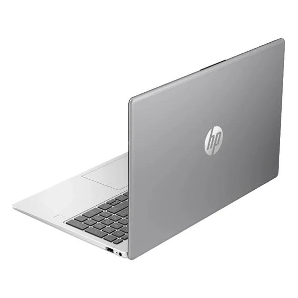 Hp 255r G10 D30m1et Ryzen 7 7735u 8 GB 512 GB SSD Radeon 680m 15.6" Free Dos Full HD Notebook - Görsel 4