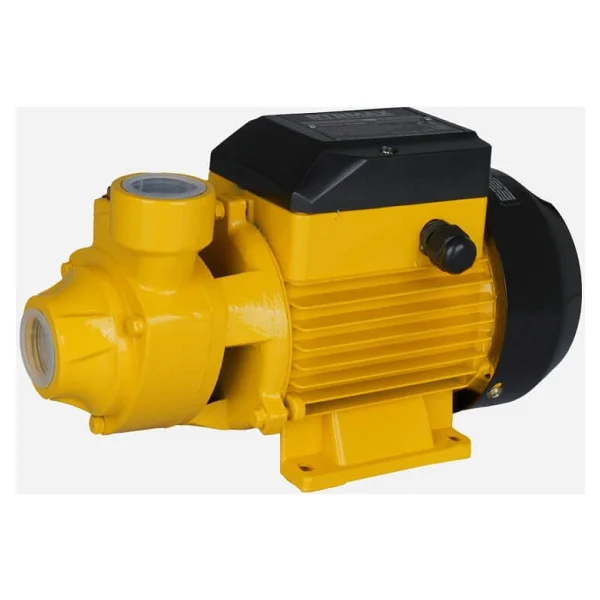 Rtrmax Rtm8740 750 W 1 Hp Su Pompası - Görsel 4