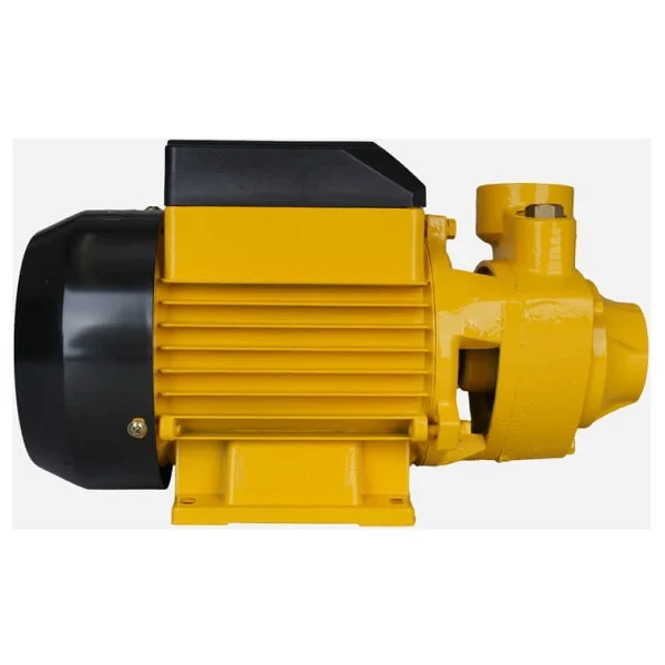 Rtrmax Rtm8740 750 W 1 Hp Su Pompası - Görsel 3