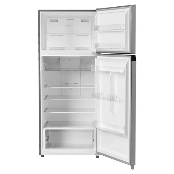 Teka Rtf 44750 Ss Çift Kapılı No Frost Buzdolabı - Görsel 2