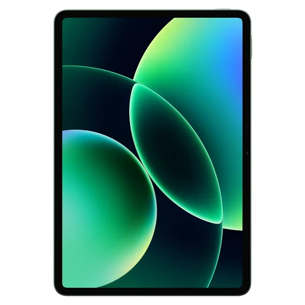 Xiaomi Pad 8 Pro Yeşil 512 GB 11.2" Tablet - Görsel 4